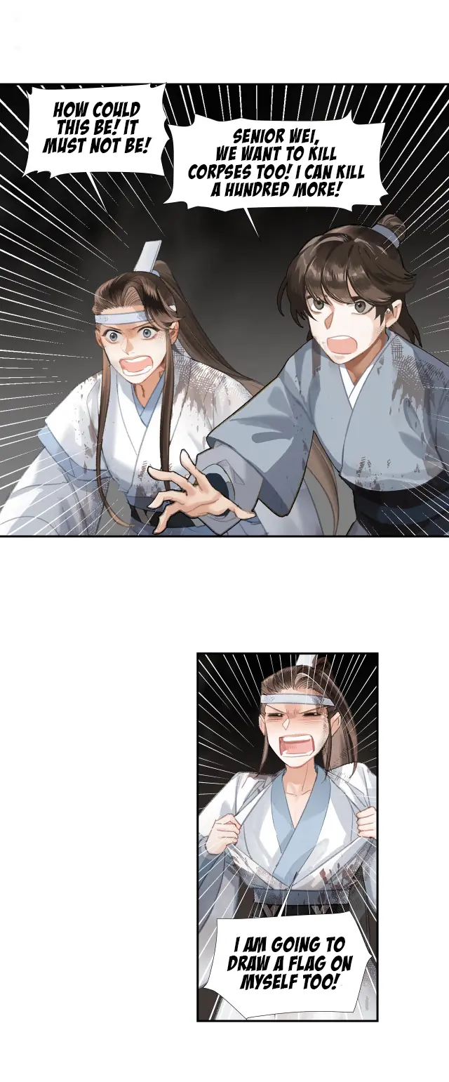 Mo Dao Zu Shi Chapter 213 image 09_optimized